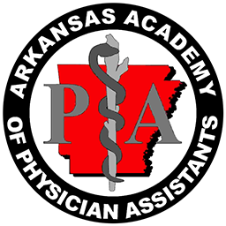Arkansas Academy of Physician Assistants